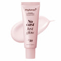 MYLUREN™ No Cast Just Glow Collagen Sunscreen
