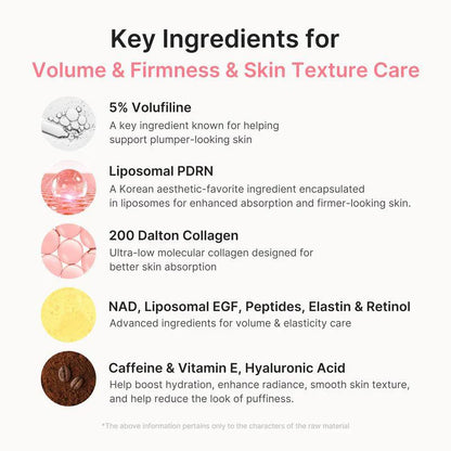 ✨Newly Launched: Optimized Formula for Day and Night Application ✨Korean MYLUREN™ Day & Night Multi Balm Duo